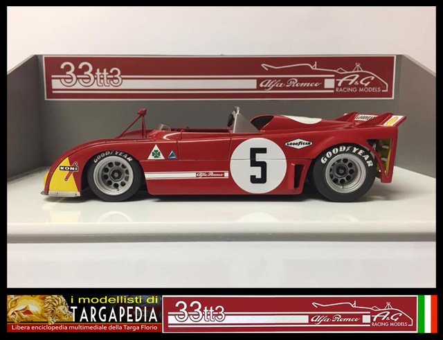 5 Alfa Romeo 33 TT3 - AeG Racing Models 1.20 (3).jpg
